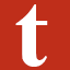 topfashion.dk Logo