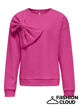 Kogvalerie ub ls bow sweat