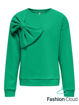 Kogvalerie ub ls bow sweat