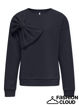 Kogvalerie ub ls bow sweat