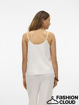 VMMYMILO SINGLET TOP WVN GA