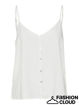 VMMYMILO SINGLET TOP WVN GA