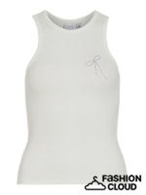 vinicha s/l tank top.