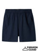 NLNHill shorts.