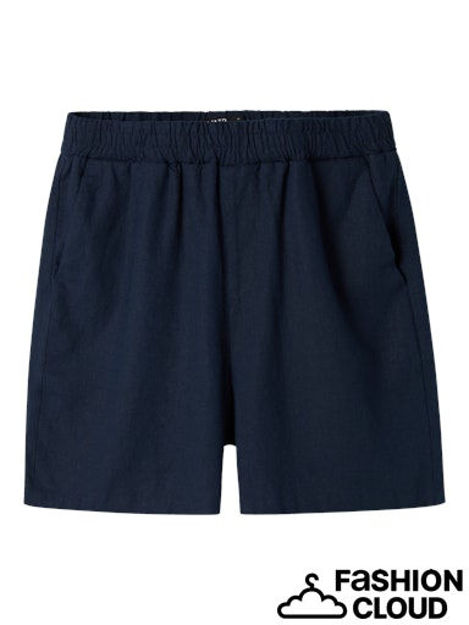 NLNHill shorts.