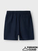 NLNHill shorts.