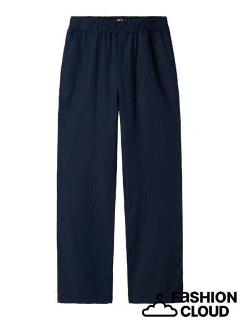 NLNHill reg pant.