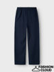 NLNHill reg pant.