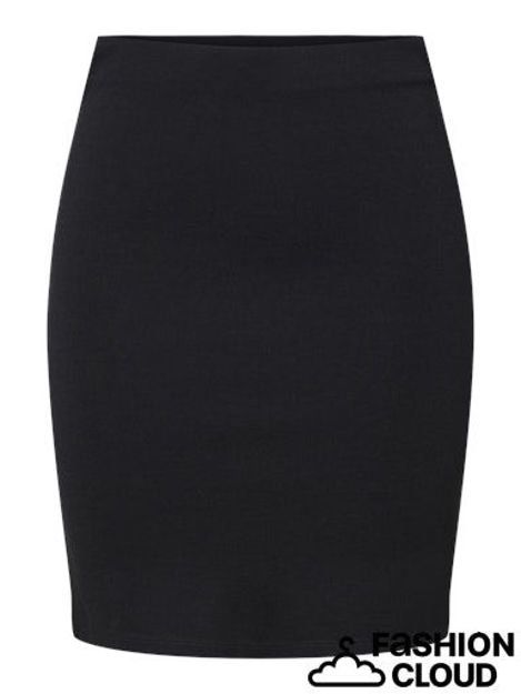 PCNAYA HW PENCIL SKIRT NOOS