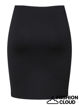 PCNAYA HW PENCIL SKIRT NOOS