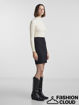 PCNAYA HW PENCIL SKIRT NOOS