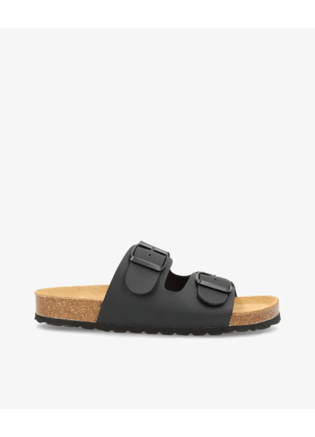 SANDAL