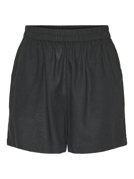 PCPIA MW SHORTS NOOS