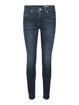 vmlux mr slim jeans noos