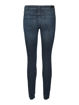 vmlux mr slim jeans noos