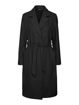 VMFORTUNEAYA LONG COAT NOOS