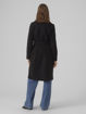 VMFORTUNEAYA LONG COAT NOOS