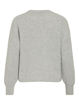 vikachel o-neck l/S.