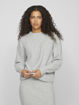 vikachel o-neck l/S.