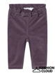 Nbfbella reg cord pant