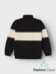 Nkmoborde ls sweat