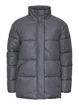 PCNOELI PUFFER JACKET