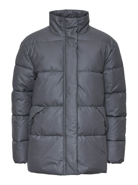 PCNOELI PUFFER JACKET