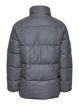 PCNOELI PUFFER JACKET