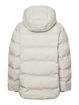 PCNORMA PUFFER JACKET