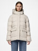 PCNORMA PUFFER JACKET