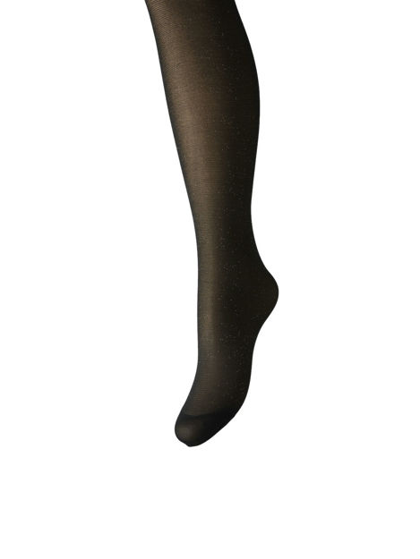 pcjino gold glitter tights.