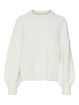 VMFENG LS O-NECK PULLOVER GA BOO