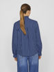 vimutte frill l/s shirt.