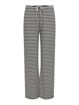 onlaida striped pant jrs.