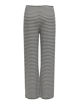 onlaida striped pant jrs.