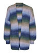 pcsillo ls rainbow cardigan.