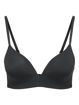 ONLTRACY LAURA MOLDED BRA NOOS