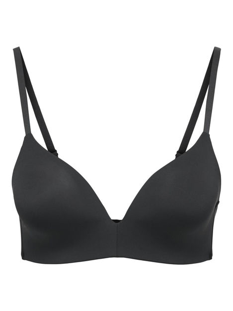 ONLTRACY LAURA MOLDED BRA NOOS