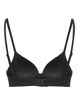 ONLTRACY LAURA MOLDED BRA NOOS