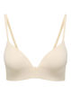 ONLTRACY LAURA MOLDED BRA NOOS