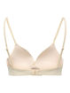 ONLTRACY LAURA MOLDED BRA NOOS